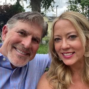 Meet your Posher, Ramona